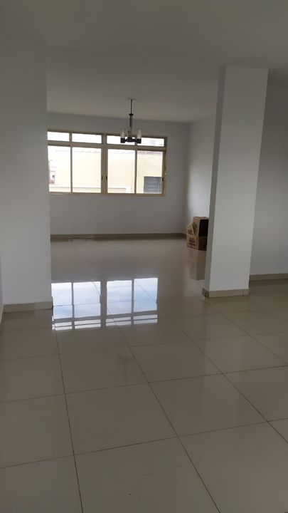 Captação de Apartamento a venda na Rua Conde Francisco Matarazzo, Campos Elísios, Ribeirão Preto, SP